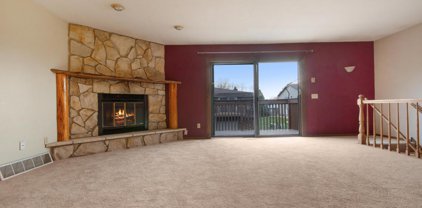 614 Bowers Boulevard Unit 1, Delavan