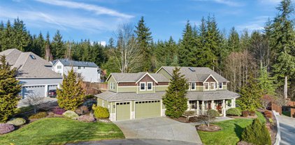 12521 173rd Ave SE, Snohomish