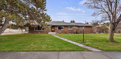 307 Winther Blvd, Nampa