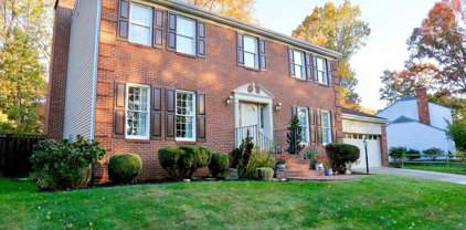 15513 Golf Club Dr, Dumfries