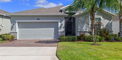 3485 Embers Lane, Clermont