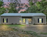 17880 County Road 381, Terrell image