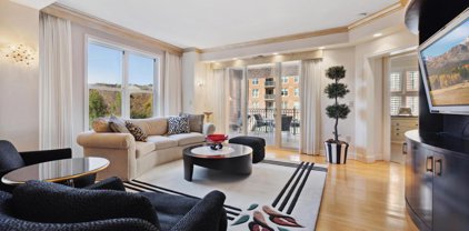 12500 Park Potomac Ave Unit #408S, Potomac