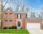 5827 Mustang Court, Indianapolis image