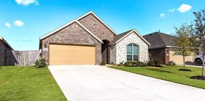 26638 Bluestem Valley Lane, Katy