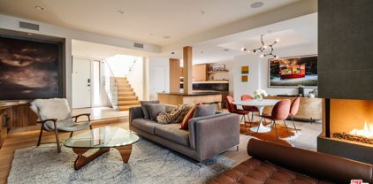234 S Tower Dr Unit 4, Beverly Hills