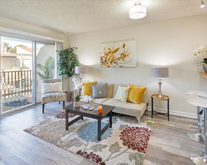 397 Imperial WAY 344, Daly City
