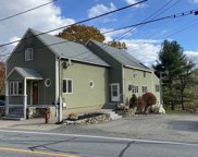 10 Marblehead St Unit 2, North Reading image