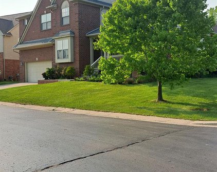 50430 ELMWOOD, Plymouth Twp