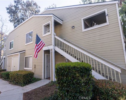 6137 Salem Road Unit 267, Yorba Linda