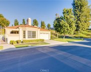 28113 Alava, Mission Viejo image