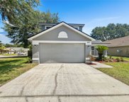 257 Meagan Beth Road, Apopka image