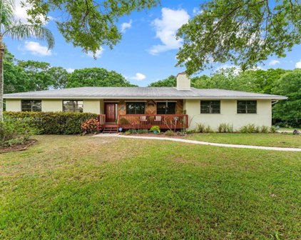 15817 N 87th Trl N, West Palm Beach