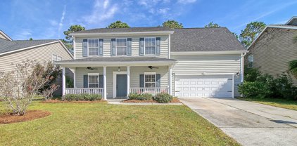 7223 Harrier Drive, Hanahan