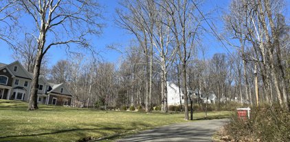 86-1 Douglass Avenue, Bernardsville