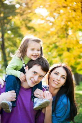 Choose a River Valley Ranch home for outdoor fun.