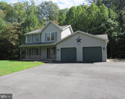 590 Gum Springs Rd, Fairfield