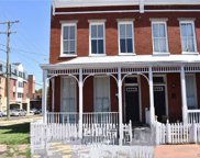 1128 W Marshall Street, Richmond image