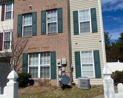 1829 S Watch House  S Circle, Severn
