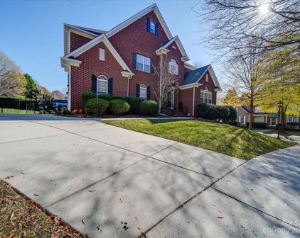 9439 Gilpatrick  Lane, Huntersville
