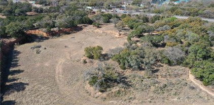 107 Mill Creek, Kingsland
