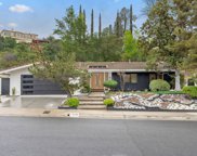 19136 Weston Place, Tarzana image