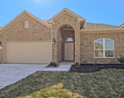 13301 Suntail Court, Texas City image