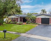 10920 NW 15th St, Pembroke Pines image