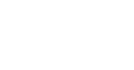 rgexample.com logo