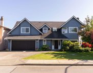 9180 Mccutcheon Place, Richmond image