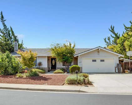 22400 Janice AVE, Cupertino