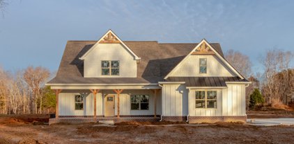 1166 CARNEY WINTERS RD, Ashland City
