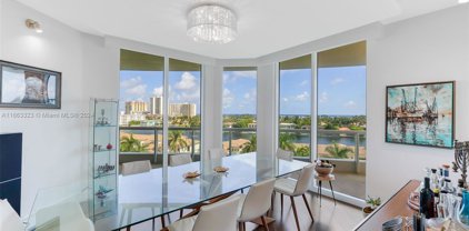 21200 Point Pl Unit #701, Aventura