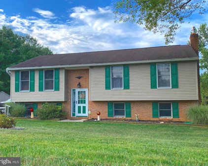 2035 Old Taneytown Rd, Westminster