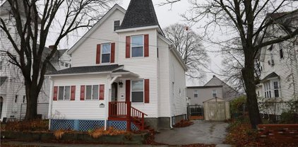 327 Atlantic  Avenue, Warwick