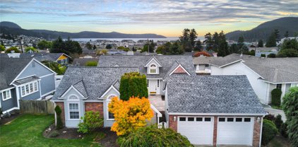 5609 Sugarloaf Street, Anacortes