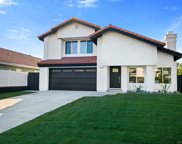 13492 Sawtooth Rd, Rancho Penasquitos image