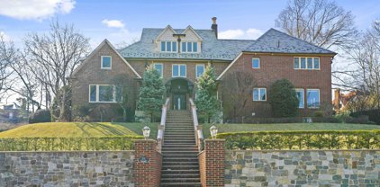 294 Howard Avenue, Staten Island