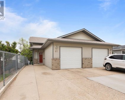 2729 5 Street Southwest, Medicine Hat