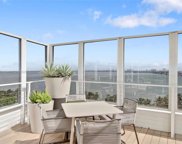 1756 N Bayshore Dr Unit #32H, Miami image
