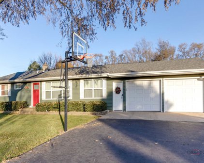 612 N Kent Road, Mchenry