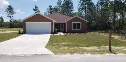 971 150th Court Ne, Williston