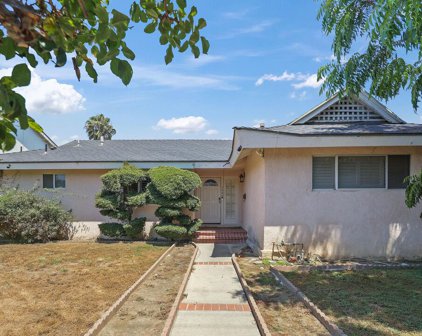 5442  Hazeltine Ave, Sherman Oaks