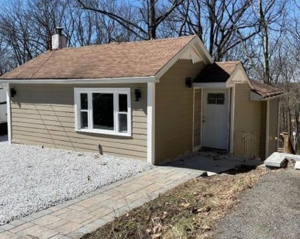 622 Brooklyn Mountain Rd, Hopatcong Boro