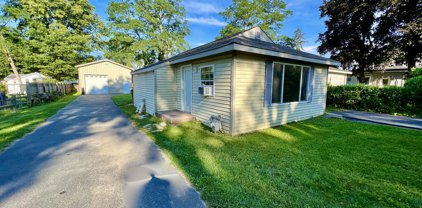 42690 N Woodbine Avenue, Antioch