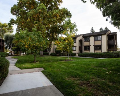 765 San Antonio Road Unit #18, Palo Alto