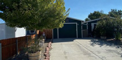 230 Glen Vista Dr, Dayton