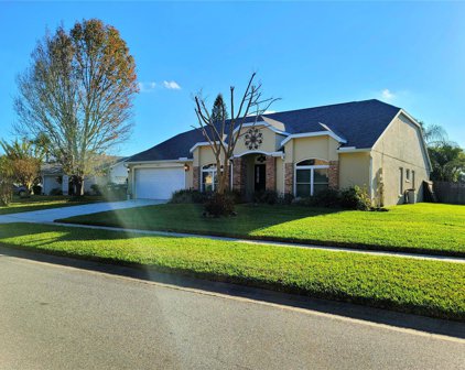 11808 Sir Winston Way, Orlando