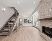 62 W 3rd  Street Unit D, Silverthorne image