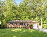 208 John Pinckney Lane, City of Williamsburg image